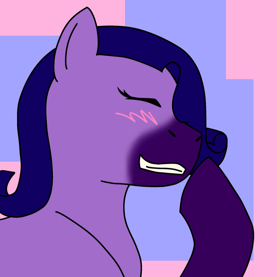 Flat Headshot