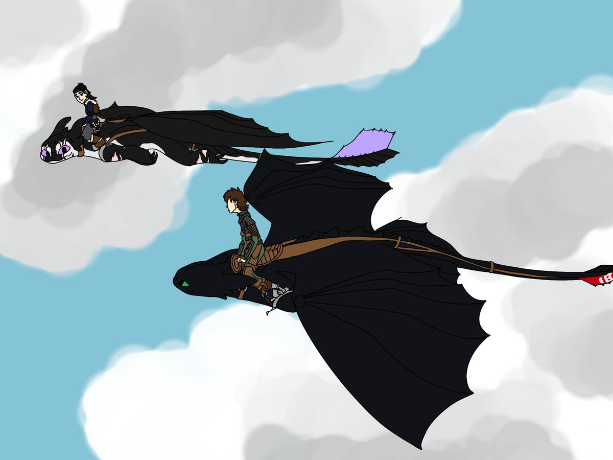 Experimental lined with background (no shading)